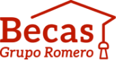 Becas